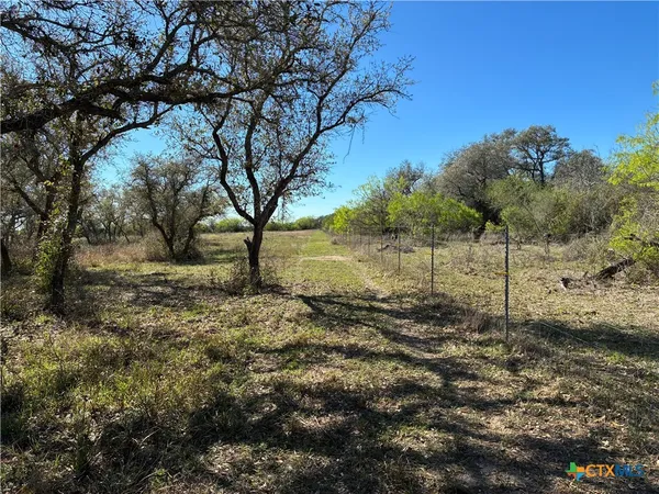 $487,000 | 130 Old Goliad Road, Refugio, TX 78377