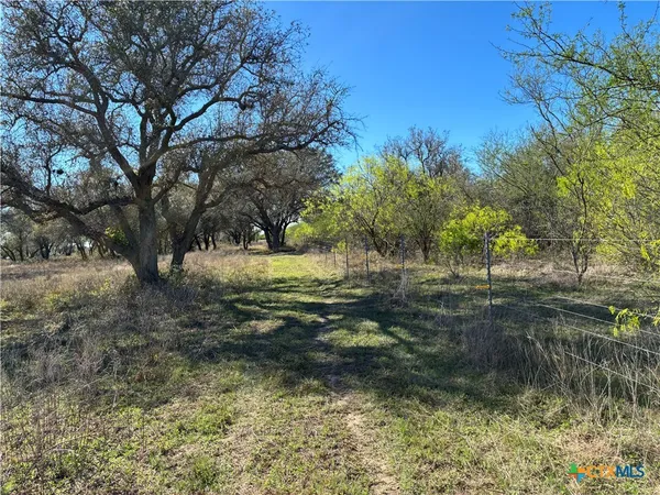 $487,000 | 130 Old Goliad Road, Refugio, TX 78377
