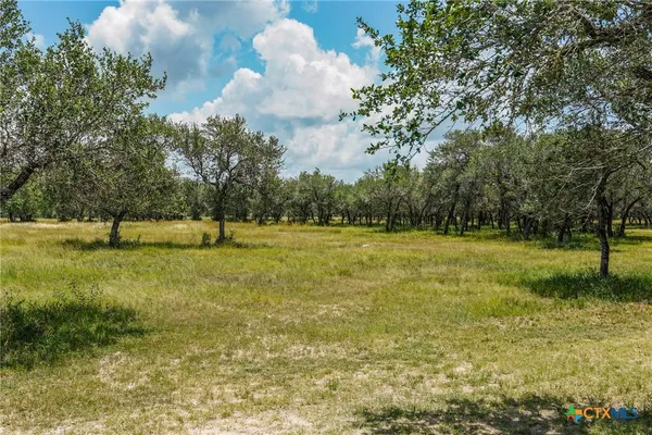 $487,000 | 130 Old Goliad Road, Refugio, TX 78377