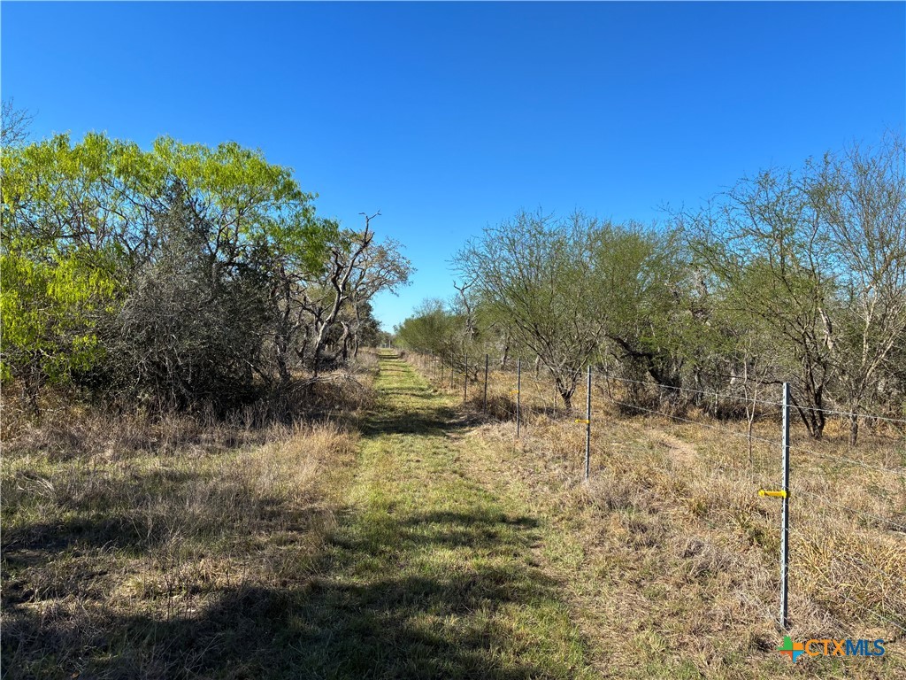 130 Old Goliad Road Refugio, TX 78377 - Photo 36 of 37