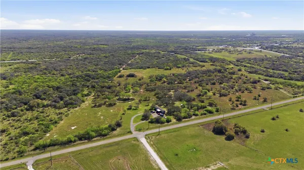 $487,000 | 130 Old Goliad Road, Refugio, TX 78377