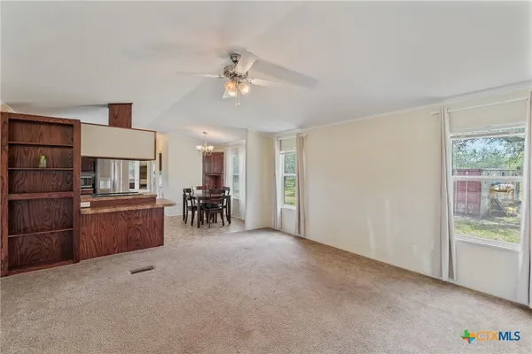 $487,000 | 130 Old Goliad Road, Refugio, TX 78377