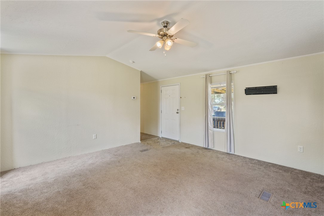 130 Old Goliad Road Refugio, TX 78377 - Photo 7 of 37