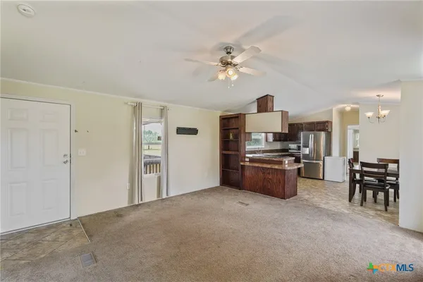 $487,000 | 130 Old Goliad Road, Refugio, TX 78377