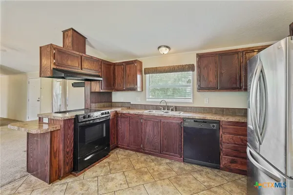 $487,000 | 130 Old Goliad Road, Refugio, TX 78377