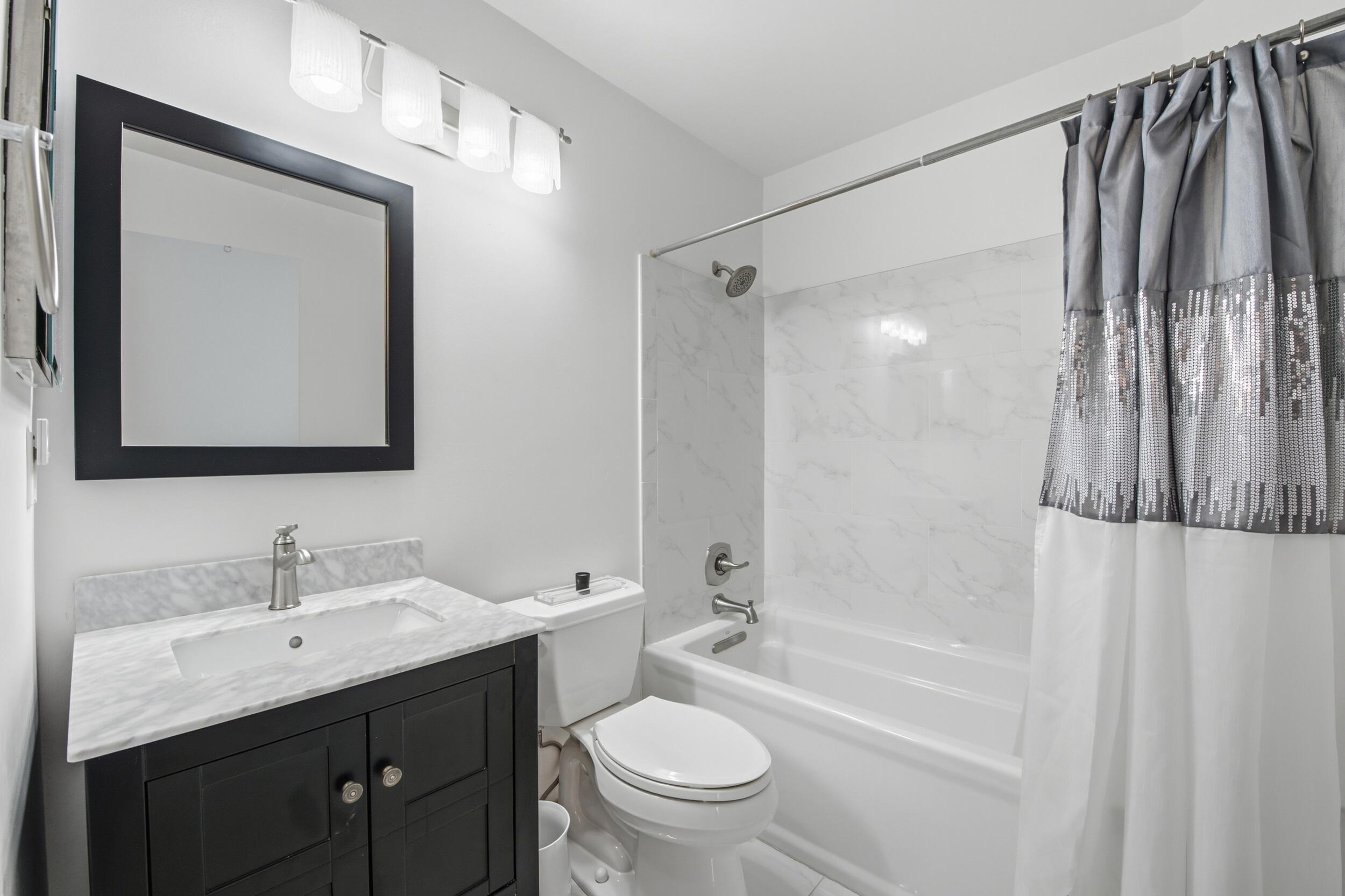 10577 Mendocino Lane Boca Raton, FL 33428 - Photo 13 of 47 16__dsc9712