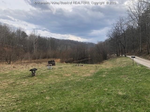 1576 Big Run Road Le Roy, WV 25252 - Photo 3 of 6 Gallery Image 3