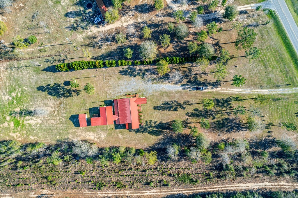 1328 Buckeye Road Dublin, GA 31027 - Photo 34 of 36 Gallery Image 34
