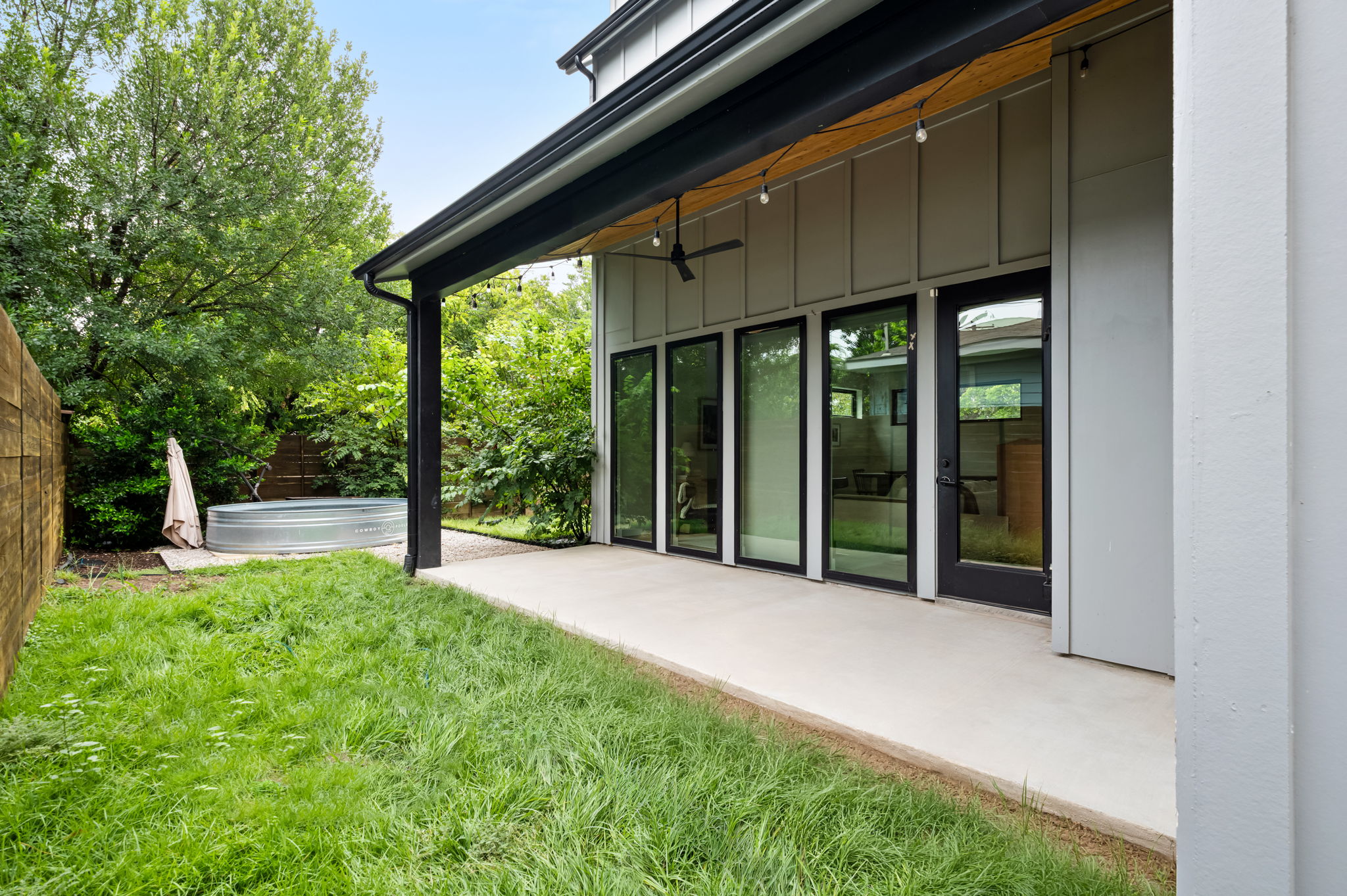 3508 Lyons Road Austin, TX 78702 - Photo 38 of 40 Gallery Image 38