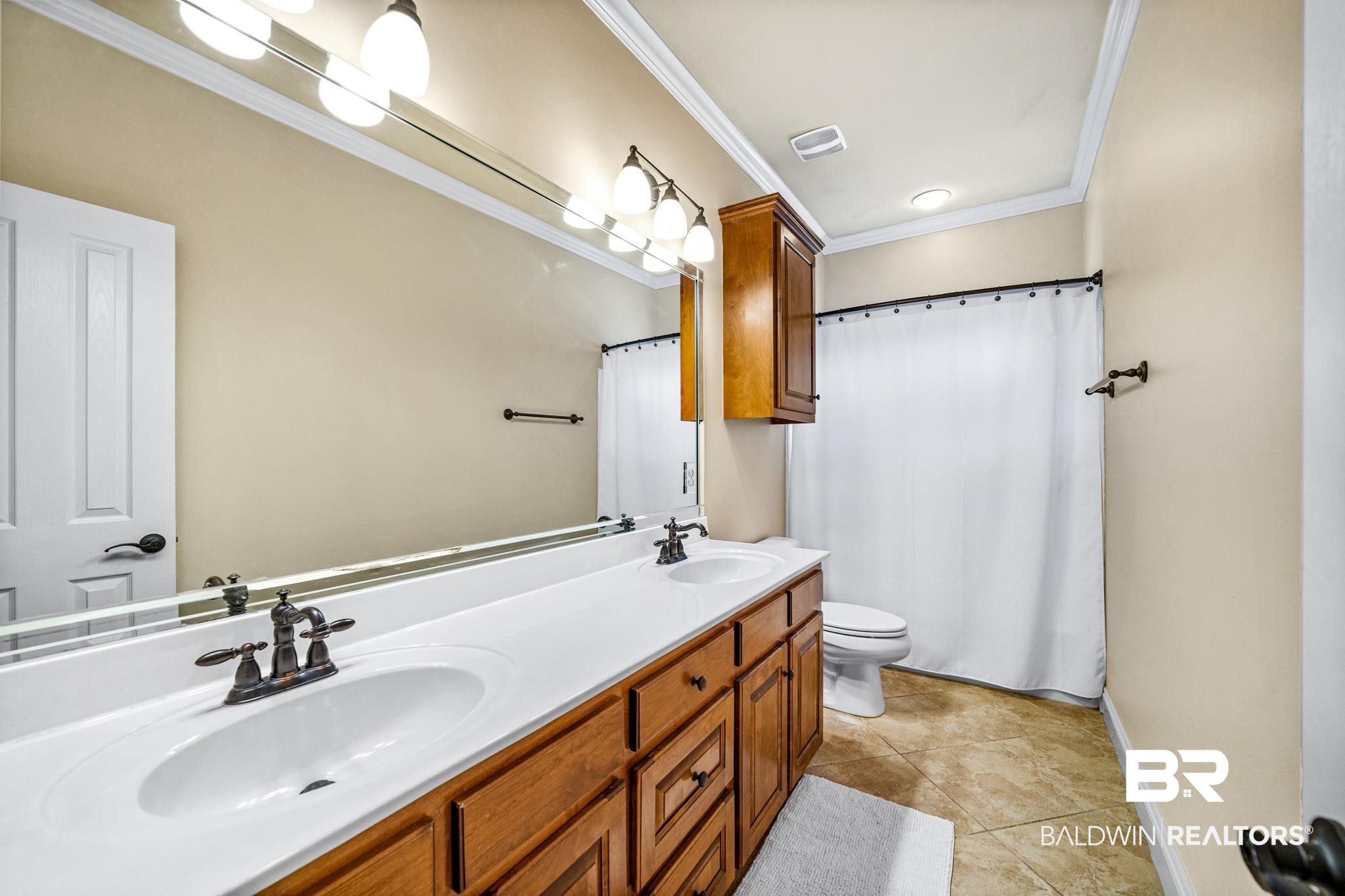 9232 Morphy Avenue Fairhope, AL 36532 - Photo 23 of 36