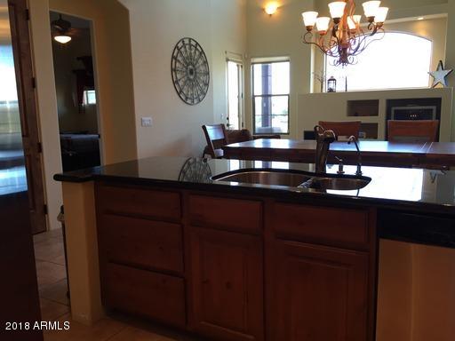 Undisclosed Address Gold Canyon, AZ 85118 - Photo 11 of 45 11