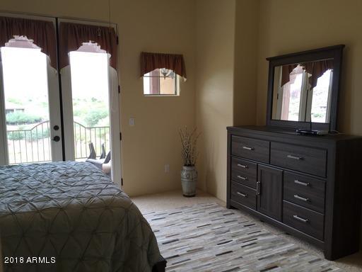 Undisclosed Address Gold Canyon, AZ 85118 - Photo 27 of 45 27