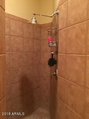 a black and white photo of a book