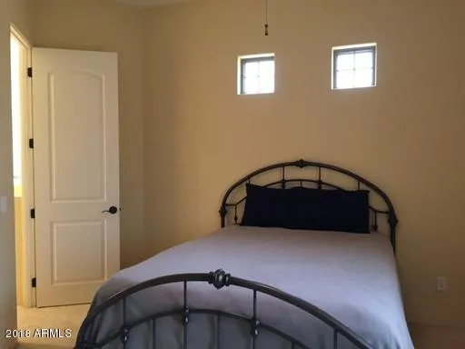 a view of outdoor space