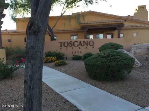 $3,910 | Undisclosed Address, Gold Canyon, AZ 85118