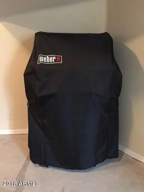 $3,910 | Undisclosed Address, Gold Canyon, AZ 85118