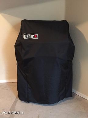 Undisclosed Address Gold Canyon, AZ 85118 - Photo 37 of 45 a black and white photo of a book