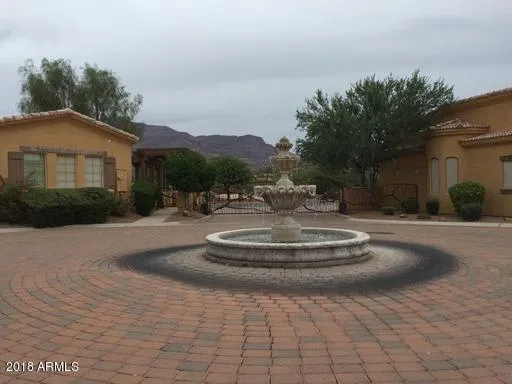 $3,910 | Undisclosed Address, Gold Canyon, AZ 85118