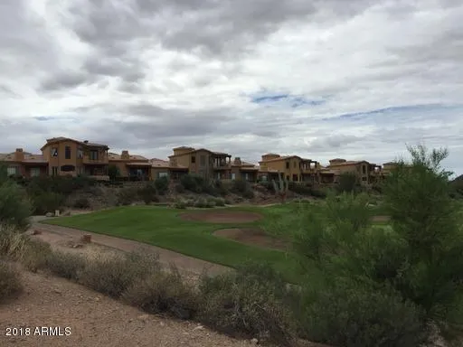 $3,910 | Undisclosed Address, Gold Canyon, AZ 85118