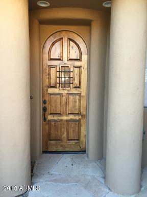 Undisclosed Address Gold Canyon, AZ 85118 - Photo 4 of 45