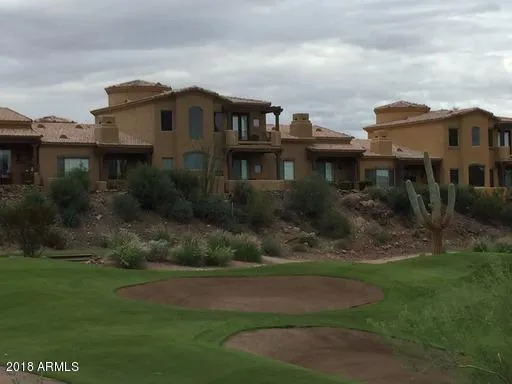 $3,910 | Undisclosed Address, Gold Canyon, AZ 85118