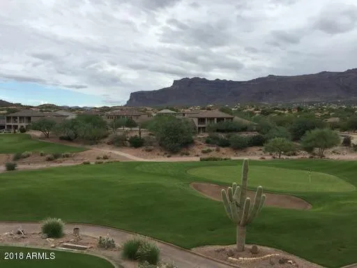 $3,910 | Undisclosed Address, Gold Canyon, AZ 85118