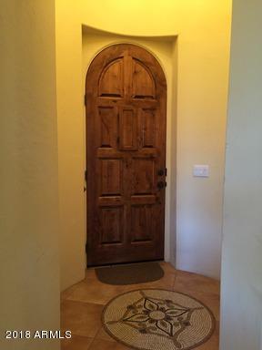 Undisclosed Address Gold Canyon, AZ 85118 - Photo 5 of 45 5