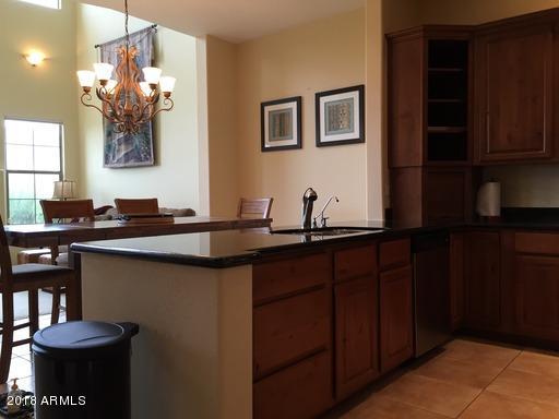 Undisclosed Address Gold Canyon, AZ 85118 - Photo 10 of 45 10