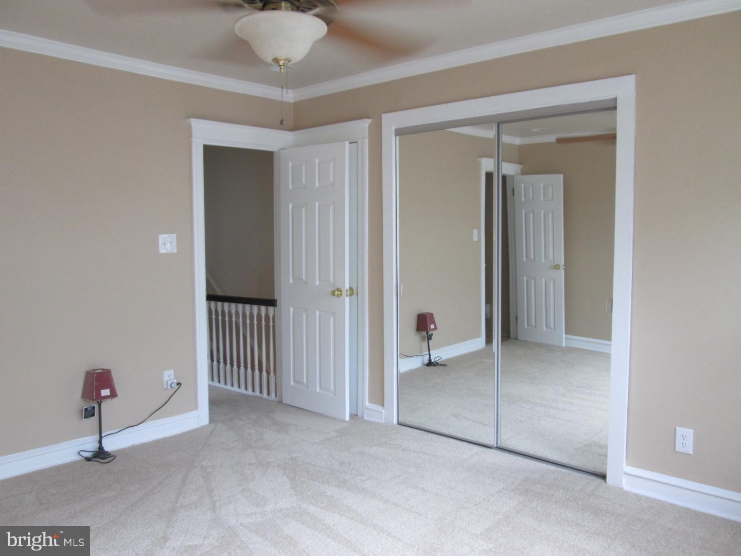 7505 Briar Road Philadelphia, PA 19138 - Photo 14 of 25 Gallery Image 14