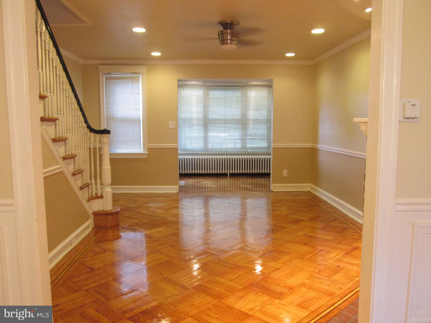 7505 Briar Road Philadelphia, PA 19138 - Photo 3 of 25 Gallery Image 3