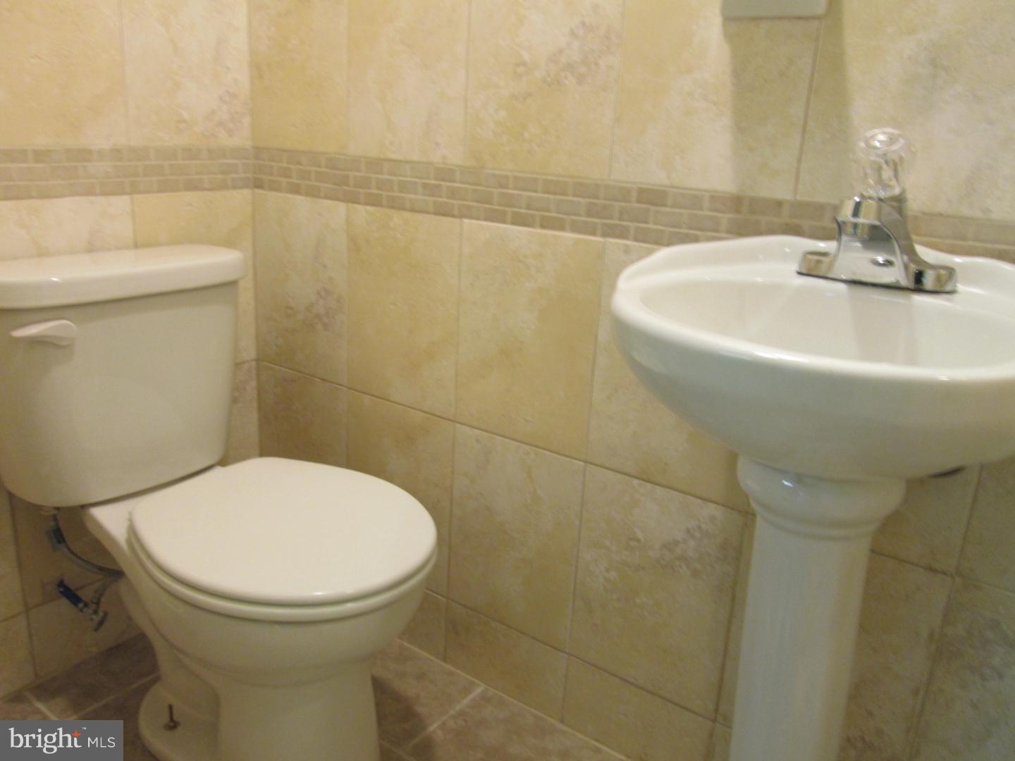 7505 Briar Road Philadelphia, PA 19138 - Photo 23 of 25 Gallery Image 23