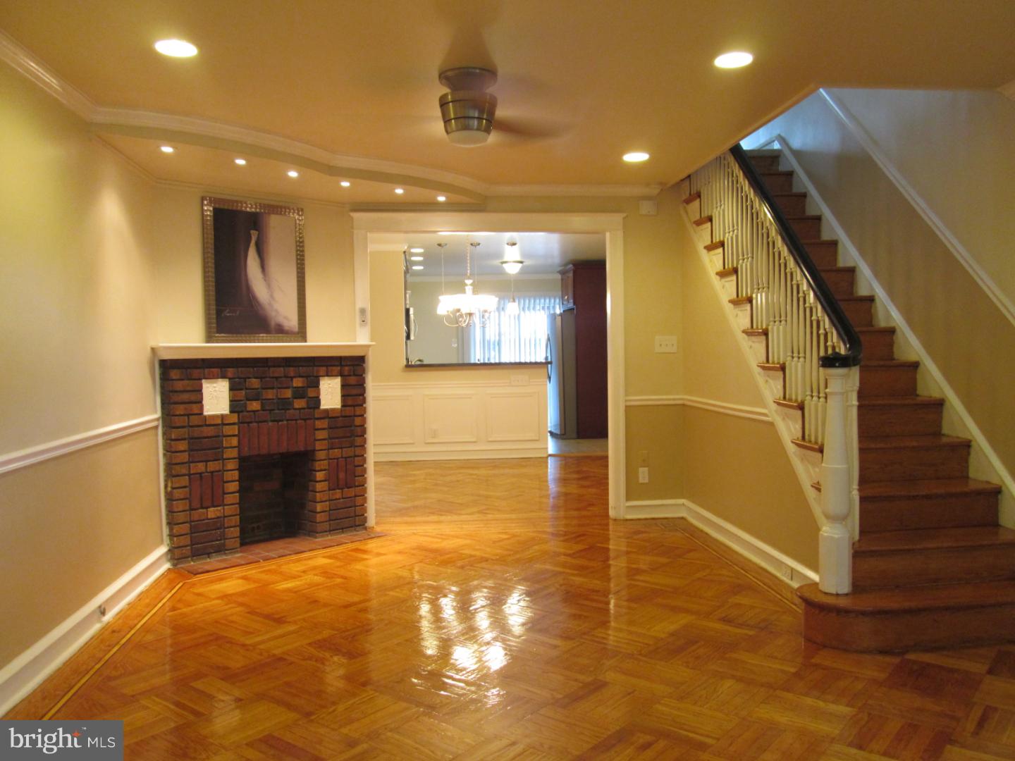 7505 Briar Road Philadelphia, PA 19138 - Photo 5 of 25 Gallery Image 5