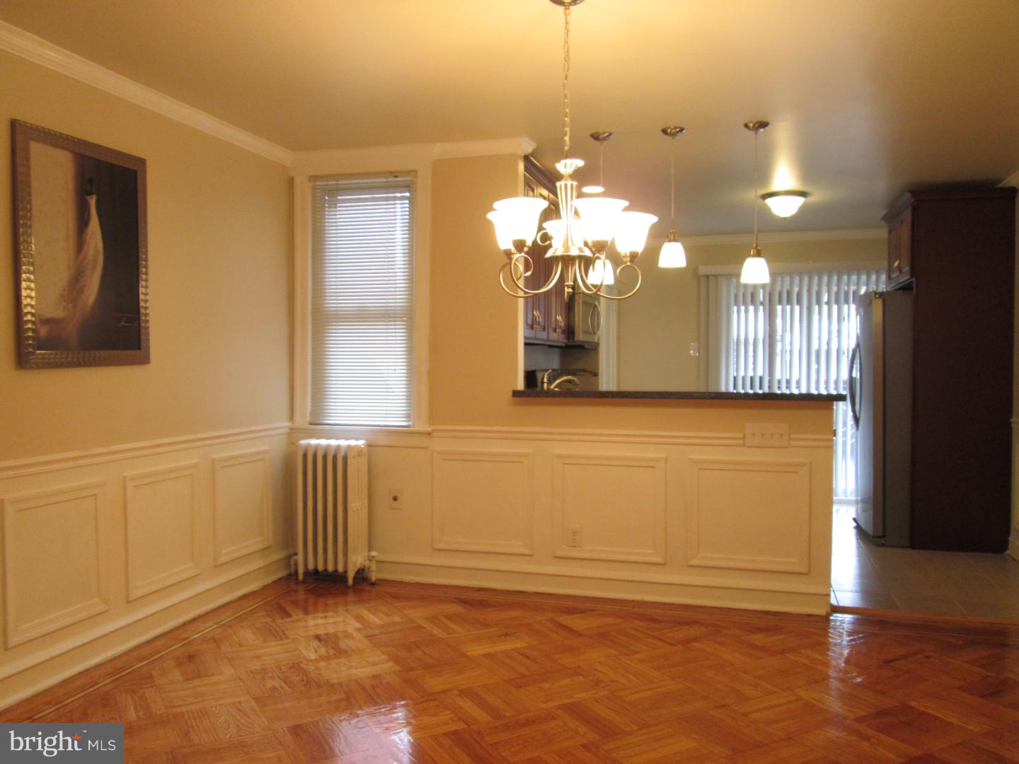 7505 Briar Road Philadelphia, PA 19138 - Photo 6 of 25 Gallery Image 6