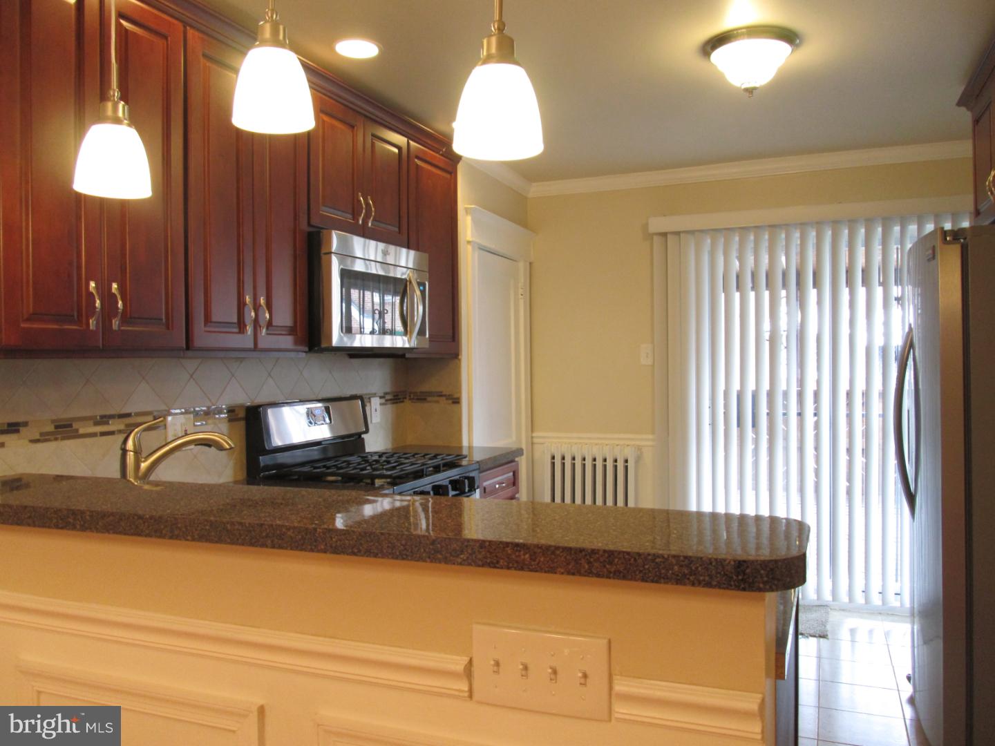 7505 Briar Road Philadelphia, PA 19138 - Photo 7 of 25 Gallery Image 7