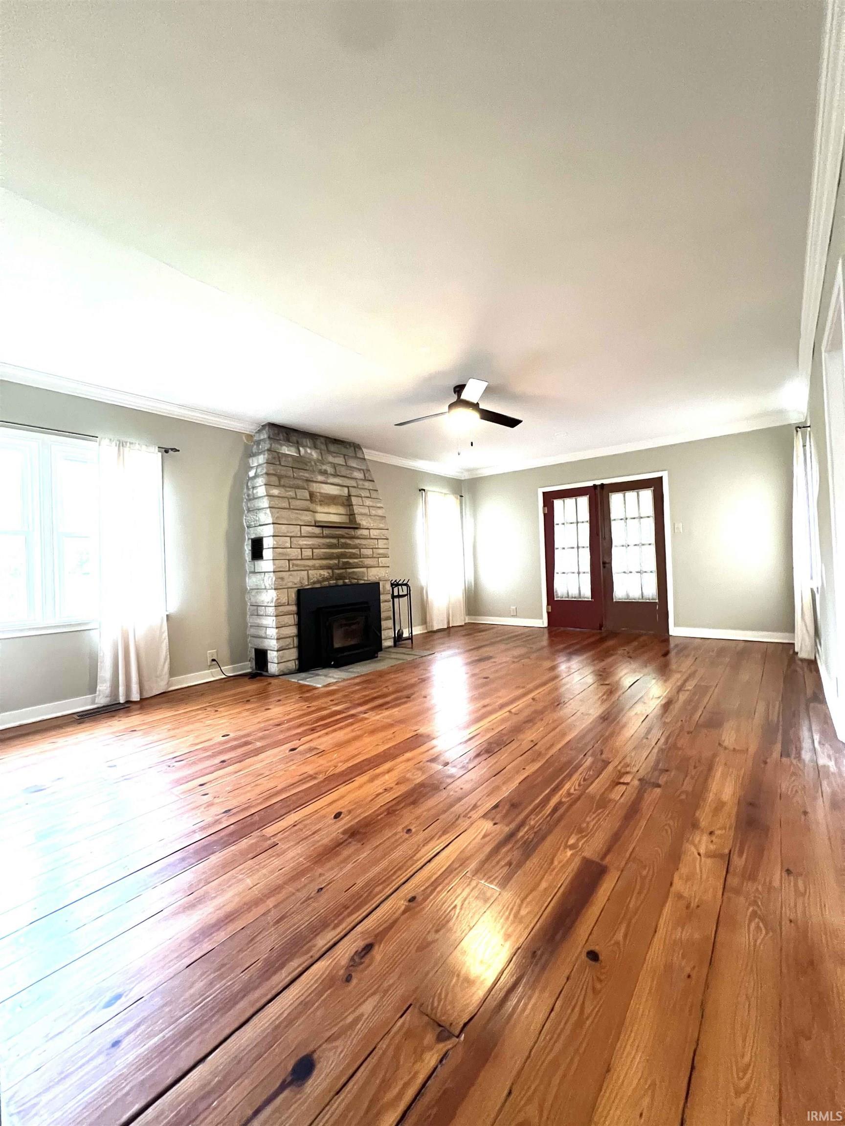 3710 South Leonard Springs Road Bloomington, IN 47403 - Photo 18 of 29