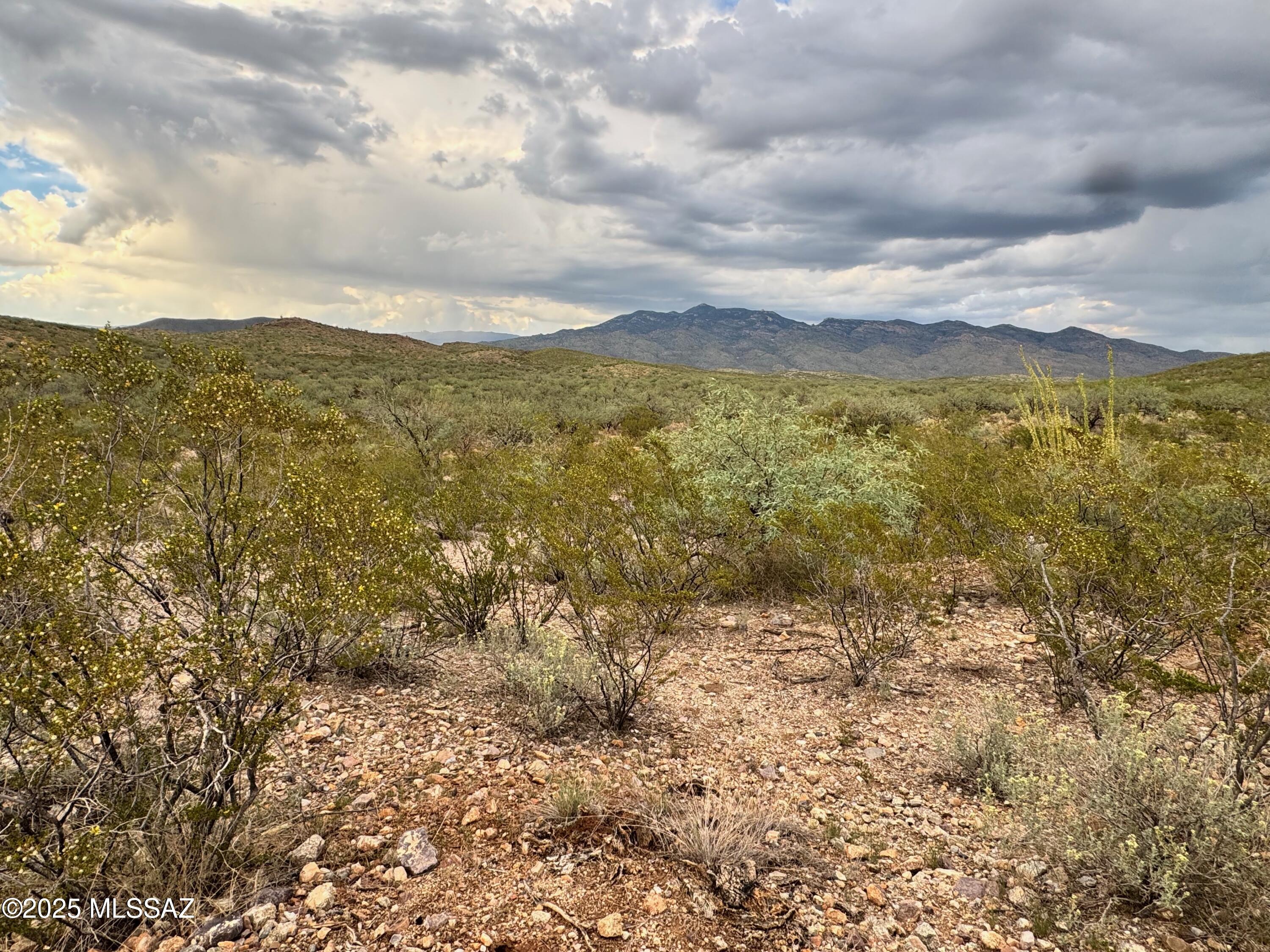 0 Justa Road Vail, AZ 85641 - Photo 15 of 26