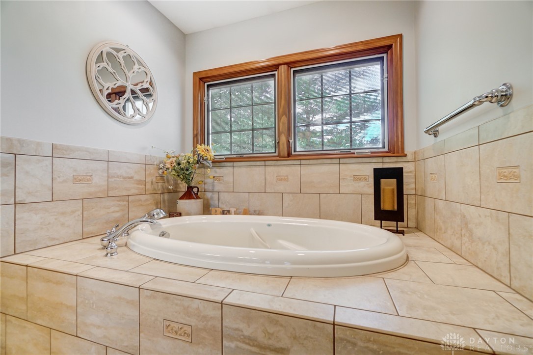 613 Rustic Trail Beavercreek, OH 45434 - Photo 57 of 98