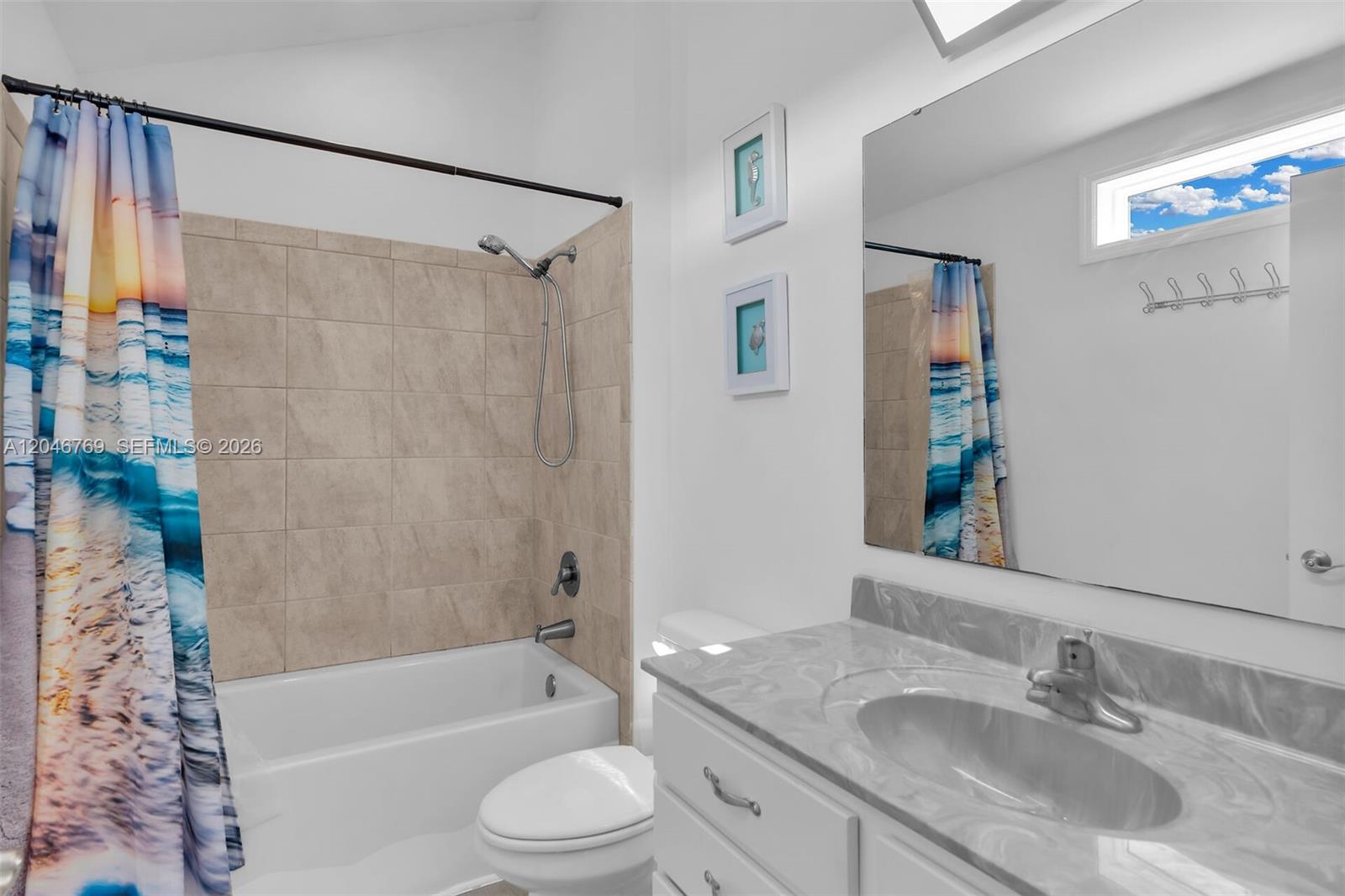 925 83rd Street Marathon, FL 33050 - Photo 22 of 41