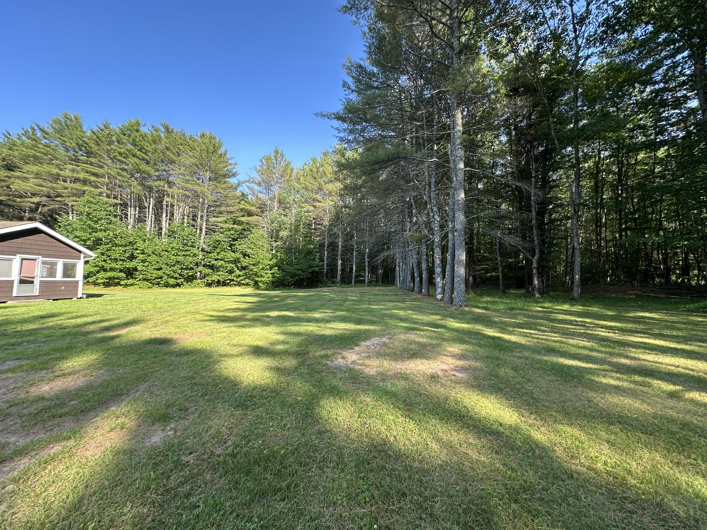 89 McIntire Road New Gloucester, ME 04260 - Photo 31 of 32 IMG_1787(1)