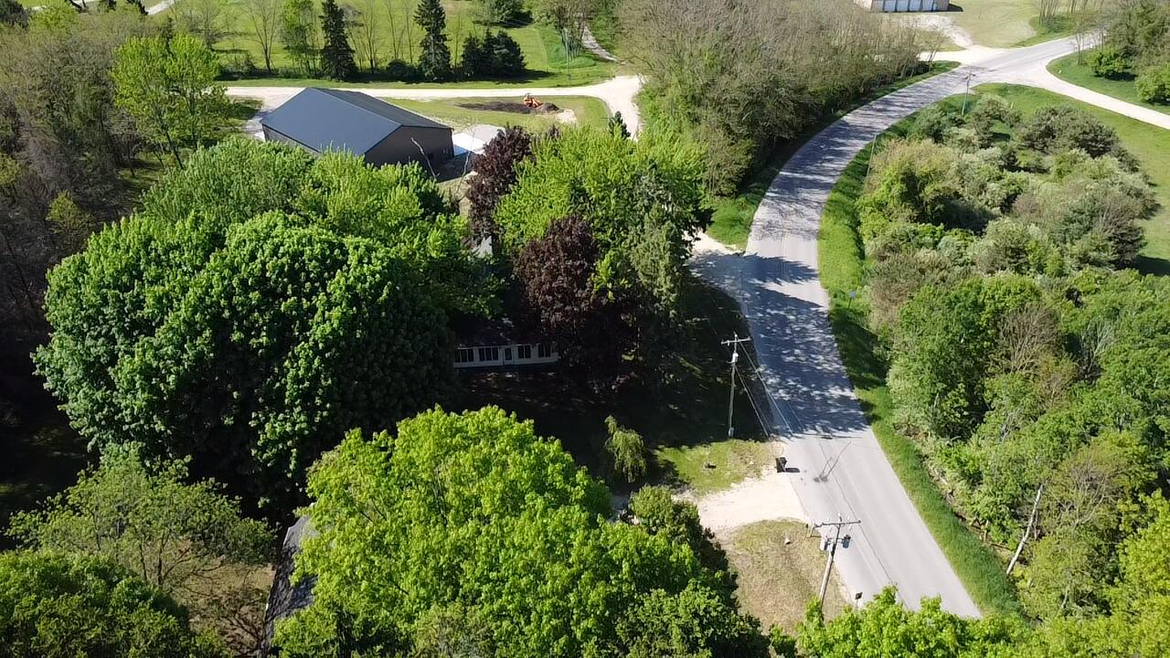 8819 Erdman Road Onekama, MI 49675 - Photo 57 of 61 2026-05-28-10-18-57-148
