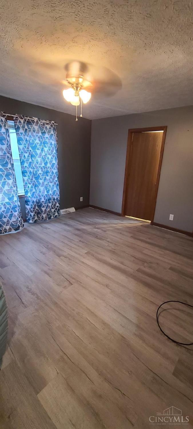 1502 Middleboro Road Blanchester, OH 45107 - Photo 11 of 13