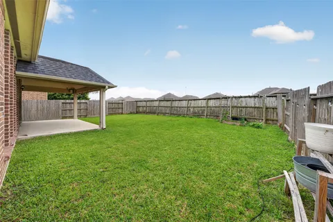 $379,900 | 22211 Slate Oaks Lane, Richmond, TX 77469
