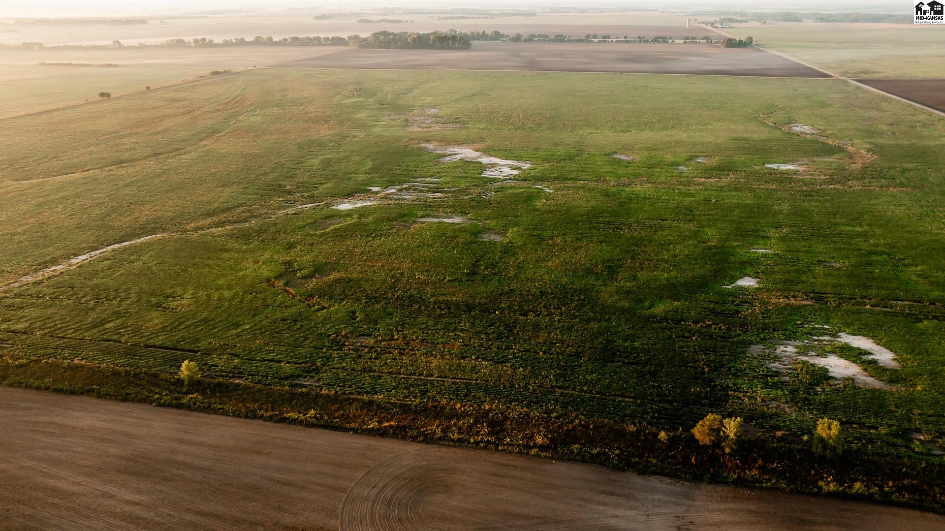 0 South High Point Road Pretty Prairie, KS 67570 - Photo 5 of 24 Gallery Image 5