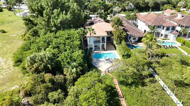 $25,000 | 111 Fishermans Way, Jupiter, FL 33477