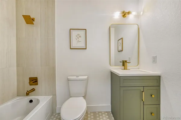 $699,000 | 8199 Webster Street, Arvada, CO 80003
