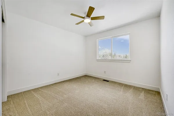 $699,000 | 8199 Webster Street, Arvada, CO 80003