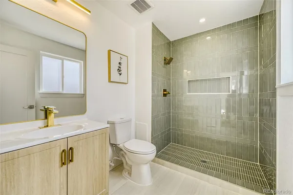 $699,000 | 8199 Webster Street, Arvada, CO 80003