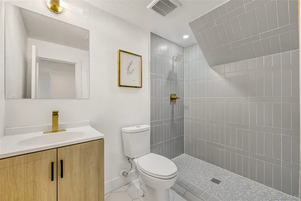 $699,000 | 8199 Webster Street, Arvada, CO 80003