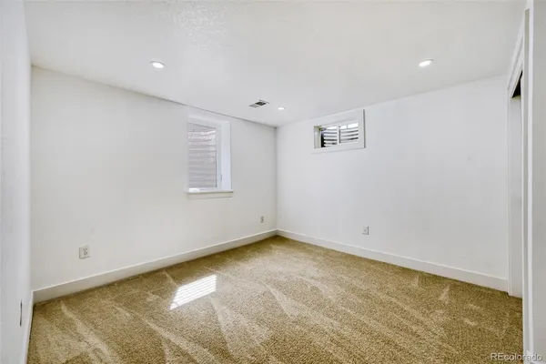 $699,000 | 8199 Webster Street, Arvada, CO 80003