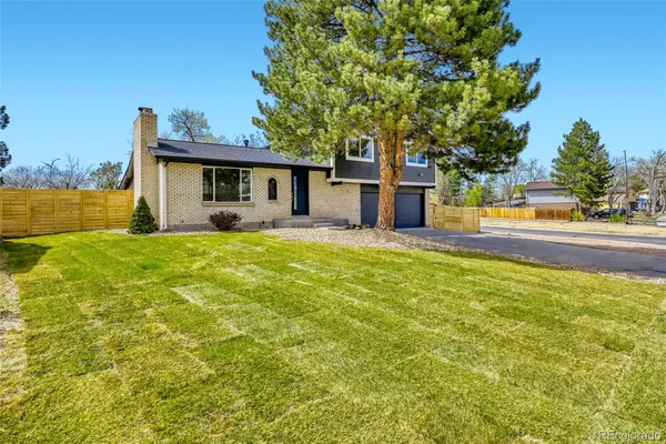 $699,000 | 8199 Webster Street, Arvada, CO 80003